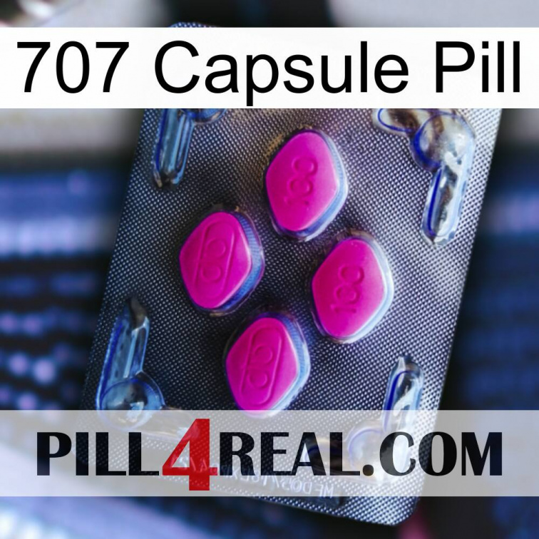 707 Capsule Pill 02